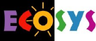 ecosys-logo
